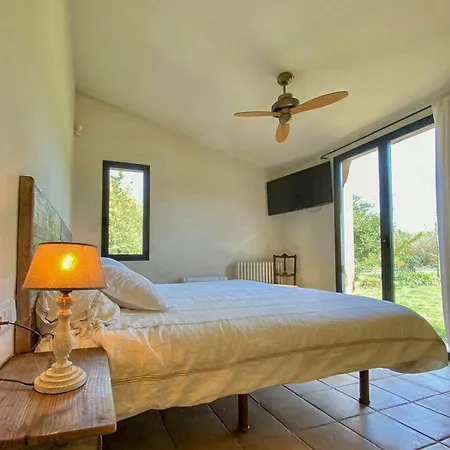 Vakantiehuis Award-winning House With Pool In Costa Brava